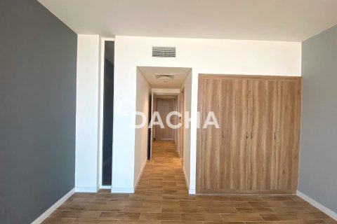 2 bedrooms Townhouse in Rukan, UAE No. 187565 7