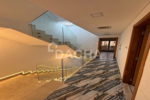 Villa de 4 chambres à District 15, UAE No. 187567 9