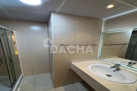 Villa de 4 chambres à District 15, UAE No. 187567 19