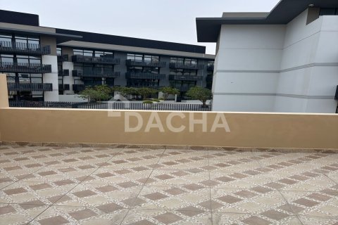 Villa de 4 chambres à District 15, UAE No. 187567 13