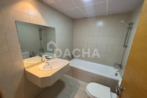 Villa de 4 chambres à District 15, UAE No. 187567 8