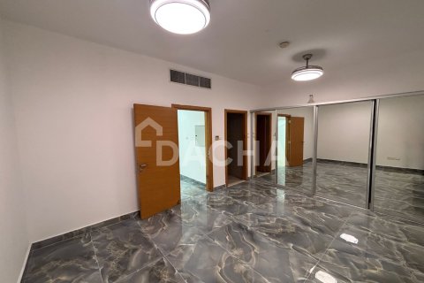 Villa de 4 chambres à District 15, UAE No. 187567 4