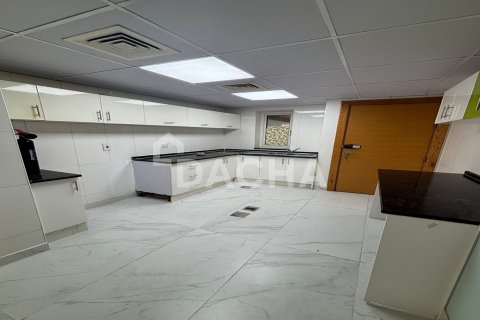 Villa de 4 chambres à District 15, UAE No. 187567 5