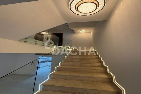 Villa de 4 chambres à District 15, UAE No. 187567 15