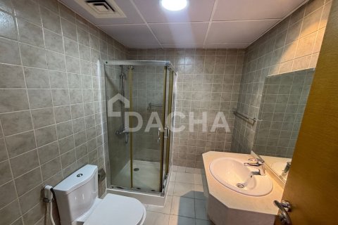 Villa de 4 chambres à District 15, UAE No. 187567 6