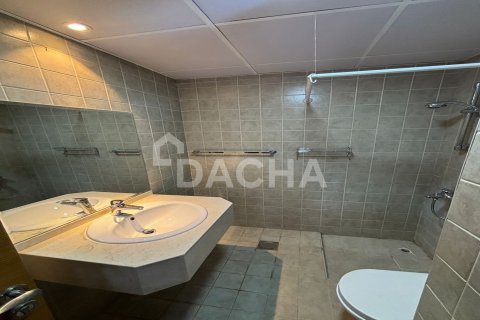 Villa de 4 chambres à District 15, UAE No. 187567 7