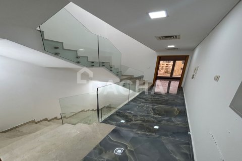 Villa de 4 chambres à District 15, UAE No. 187567 23