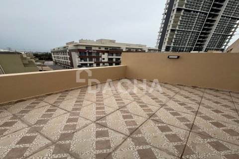 Villa de 4 chambres à District 15, UAE No. 187567 12