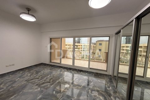 Villa de 4 chambres à District 15, UAE No. 187567 20