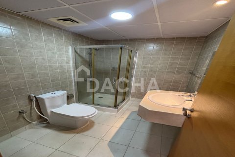 Villa de 4 chambres à District 15, UAE No. 187567 18