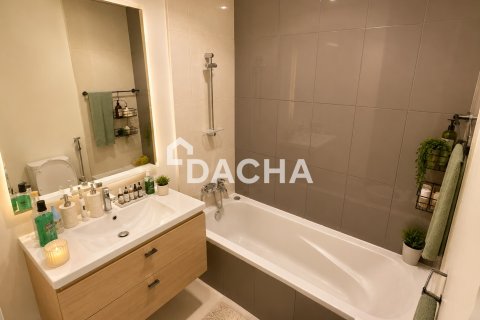 3 bedrooms Townhouse in DAMAC Hills (Akoya by DAMAC), UAE No. 187566 12