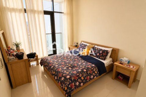 3 bedrooms Townhouse in DAMAC Hills (Akoya by DAMAC), UAE No. 187566 9