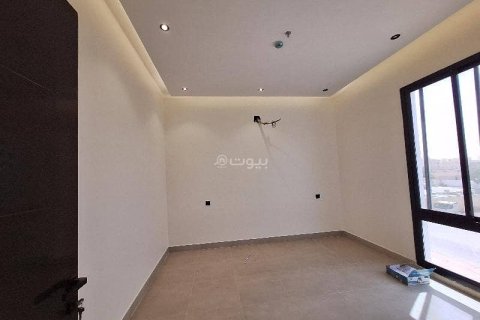 Квартира с 3 спальнями в Эр-Рияд, Саудовская Аравия №62547 3