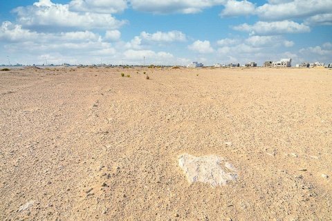 4047مربع، قطعة أرض في جزيرة الريم, الإمارات العربية المتحدة رقم 62399 15