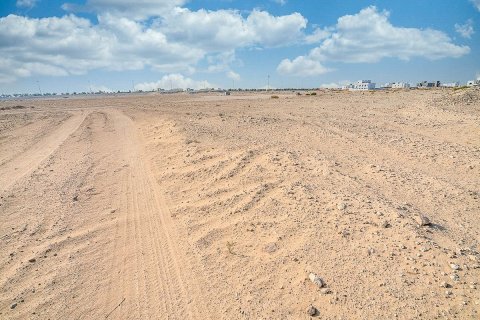 4047مربع، قطعة أرض في جزيرة الريم, الإمارات العربية المتحدة رقم 62399 21