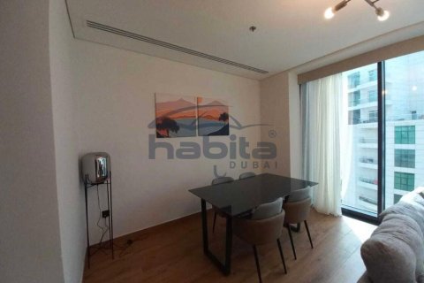 Appartement de 1 chambre à Dubai Marina, UAE No. 35070 2
