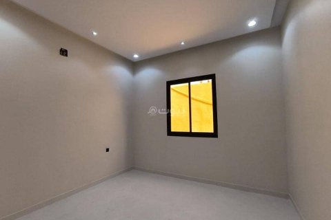 Apartment de 3 dormitorios en Riyadh, Saudi Arabia No. 99502 3