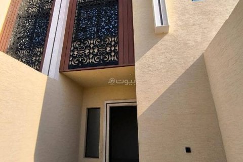 Apartment de 3 dormitorios en Riyadh, Saudi Arabia No. 99502 1