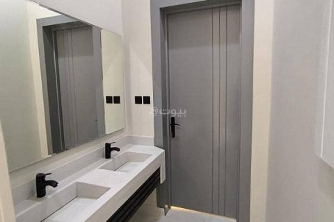 Apartment de 3 dormitorios en Riyadh, Saudi Arabia No. 99502 6