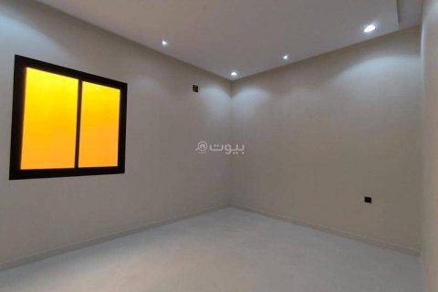 Apartment de 3 dormitorios en Riyadh, Saudi Arabia No. 99502 2