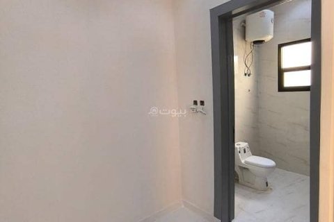 Apartment de 3 dormitorios en Riyadh, Saudi Arabia No. 99502 5