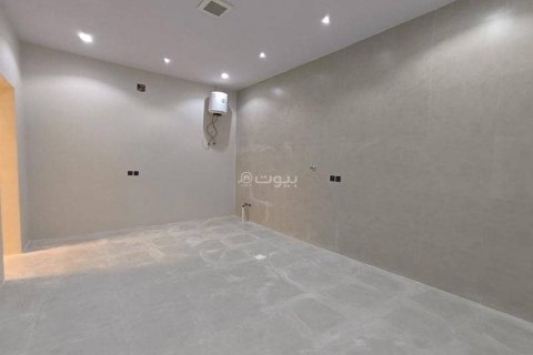 Apartment de 3 dormitorios en Riyadh, Saudi Arabia No. 99502 4