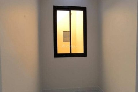 Apartment de 3 dormitorios en Riyadh, Saudi Arabia No. 99502 7