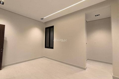 Квартира с 3 спальнями в Эр-Рияд, Саудовская Аравия №99503 8