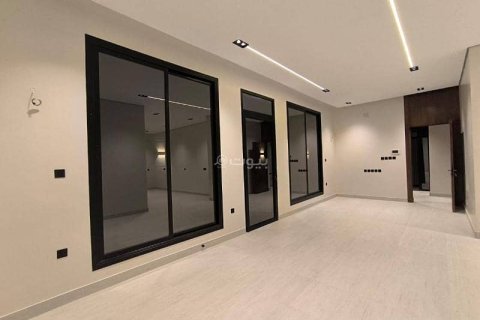 Квартира с 3 спальнями в Эр-Рияд, Саудовская Аравия №99503 9