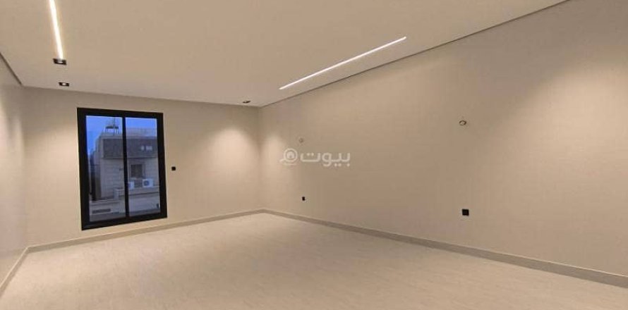 Villa de 5 dormitorios en Riyadh, Saudi Arabia No. 99504