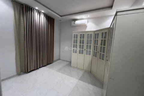 Villa de 5 chambres à Riyadh, Saudi Arabia No. 99500 17