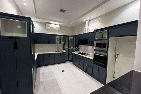 Villa de 5 chambres à Riyadh, Saudi Arabia No. 99500 7