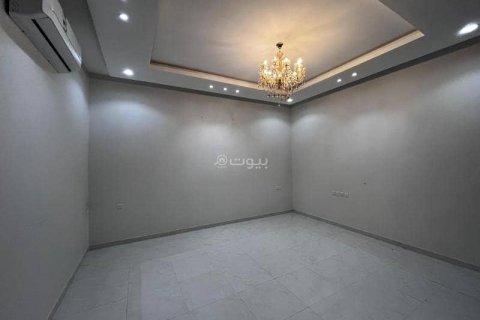 Villa de 5 chambres à Riyadh, Saudi Arabia No. 99500 4