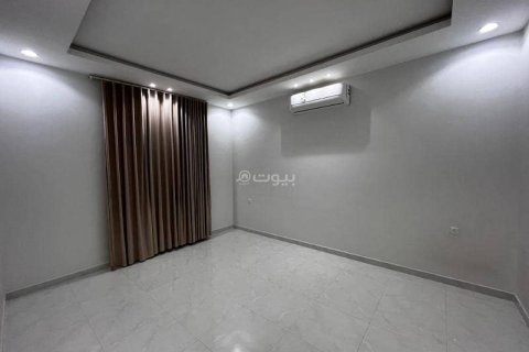 Villa de 5 chambres à Riyadh, Saudi Arabia No. 99500 15