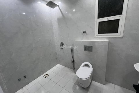 Villa de 5 chambres à Riyadh, Saudi Arabia No. 99500 14