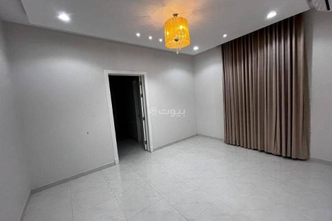 Villa de 5 chambres à Riyadh, Saudi Arabia No. 99500 12
