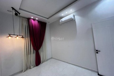 Villa de 5 chambres à Riyadh, Saudi Arabia No. 99500 6