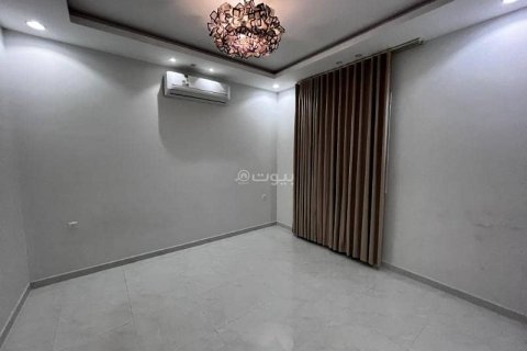 Villa de 5 chambres à Riyadh, Saudi Arabia No. 99500 16