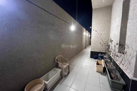 Villa de 5 chambres à Riyadh, Saudi Arabia No. 99500 2