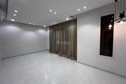 Villa de 5 chambres à Riyadh, Saudi Arabia No. 99500 13