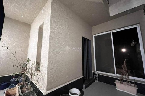 Villa de 5 chambres à Riyadh, Saudi Arabia No. 99500 3