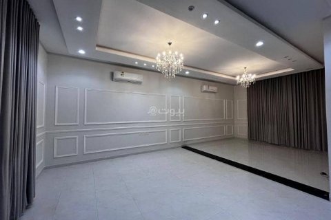 Villa de 5 chambres à Riyadh, Saudi Arabia No. 99500 9