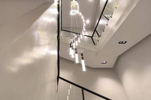Вилла с 5 спальнями в Эр-Рияд, Саудовская Аравия №99501 17