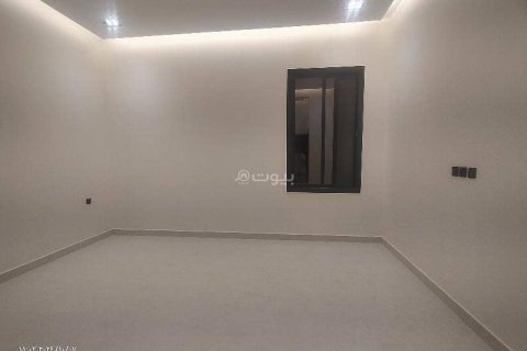 Квартира с 3 спальнями в Эр-Рияд, Саудовская Аравия №99498 10