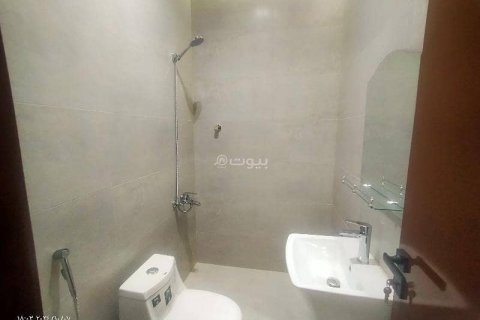 Квартира с 3 спальнями в Эр-Рияд, Саудовская Аравия №99498 15