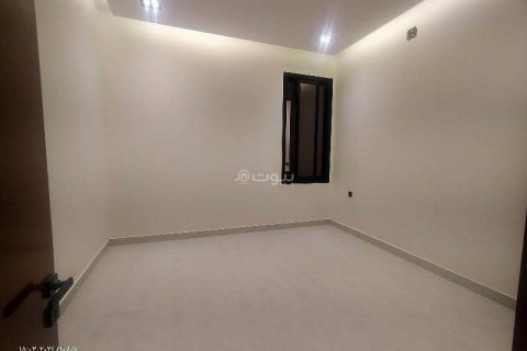 Квартира с 3 спальнями в Эр-Рияд, Саудовская Аравия №99498 9