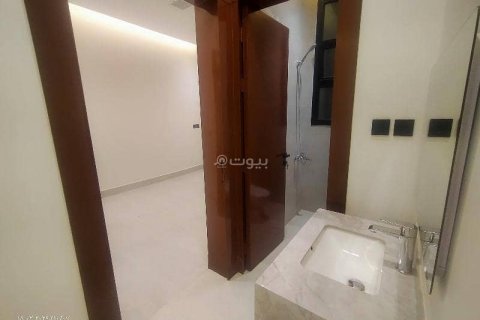 Квартира с 3 спальнями в Эр-Рияд, Саудовская Аравия №99498 13