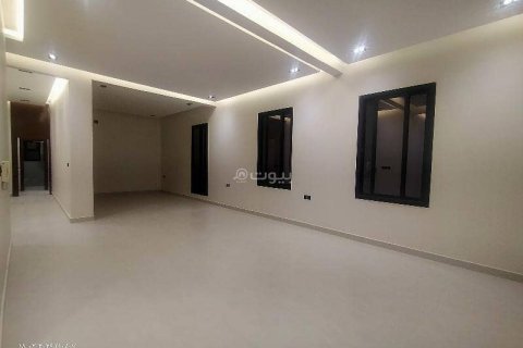 Квартира с 3 спальнями в Эр-Рияд, Саудовская Аравия №99498 4