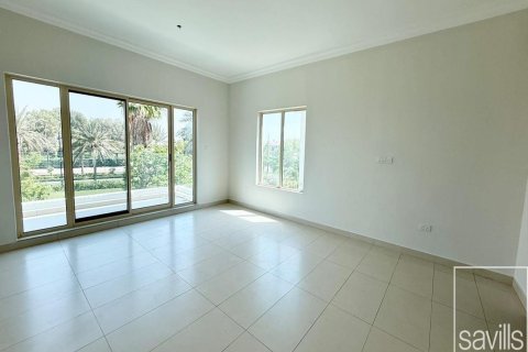 Villa de 4 dormitorios  No. 116612 4