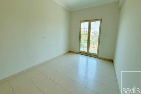 Villa de 4 dormitorios  No. 116612 19